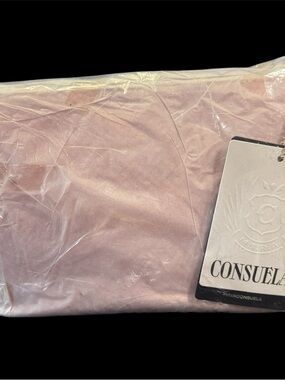 NWT Consuela Grace Your Way Purse